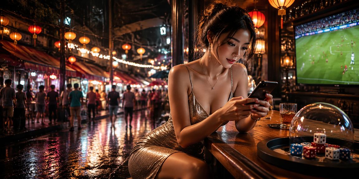 1ok999
