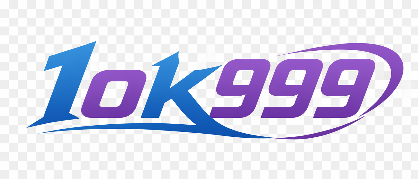 1ok999